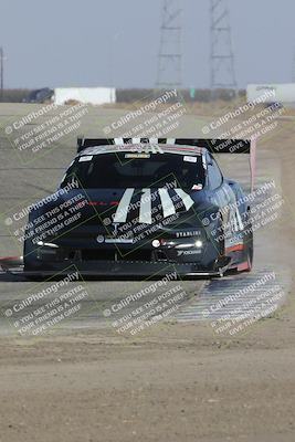 media/Nov-10-2023-Global Time Attack (Fri) [[2bff02464e]]/Open Track Practice/1030am (Outside Grapevine)/